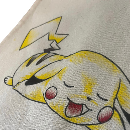 Le Pika